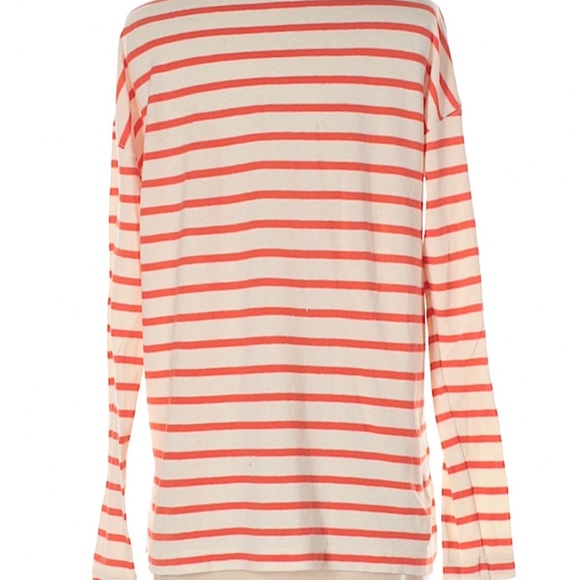 J Crew Pullover Sweater - Picture 2 of 2